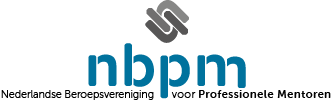 NBPM Site logo transparant