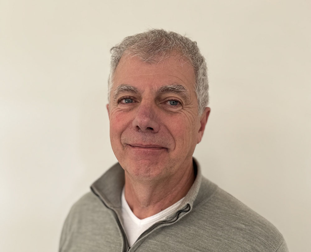 Edwin van Maldegem - AvM bewind & mentorschap