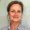 Anneke