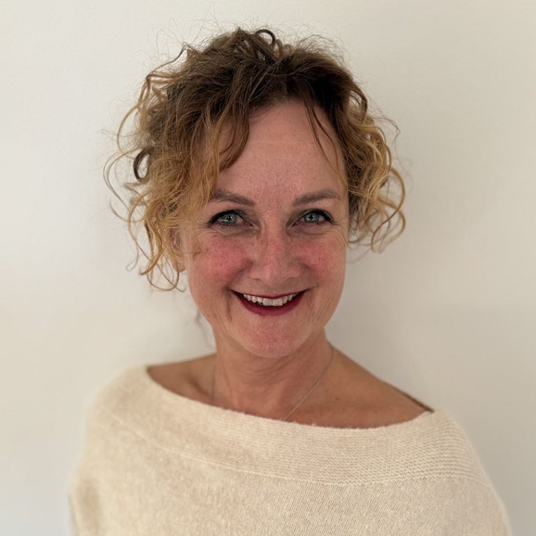 avm-bewind_anneke-van-maldegem