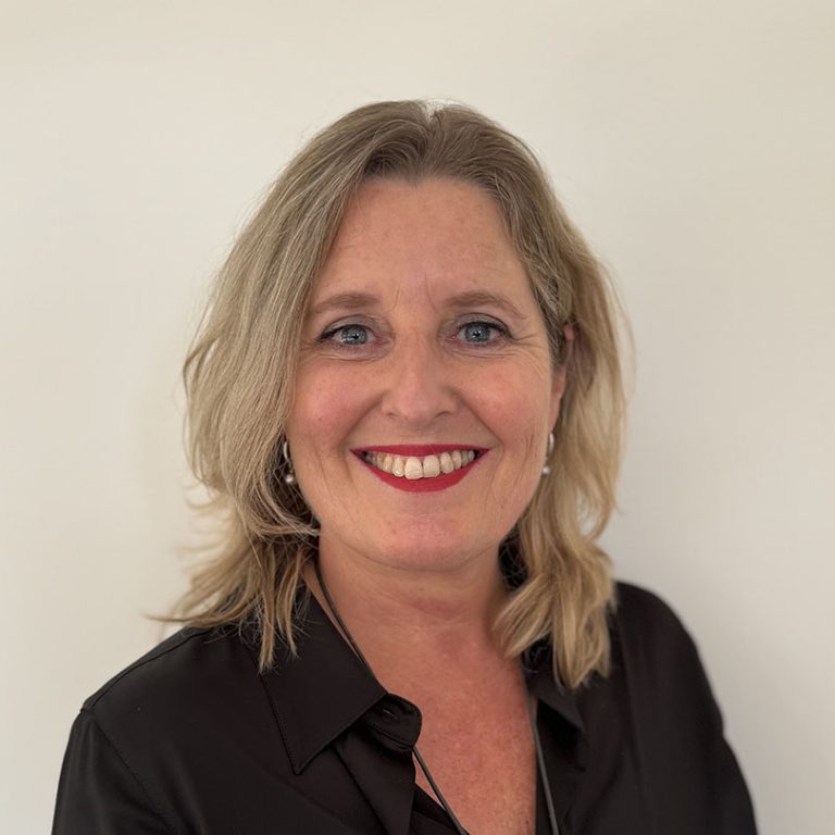 avm-bewind_brigitte-van-rooten