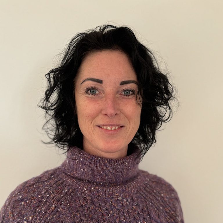 avm-bewind_eva-van-nikkelen-kuiper