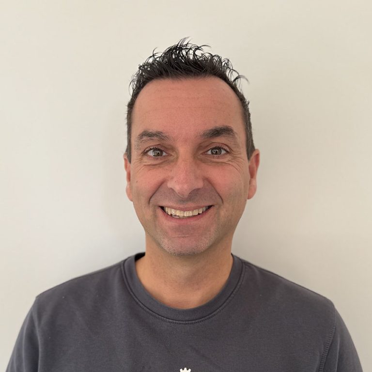 avm-bewind_jack-van-de-klundert