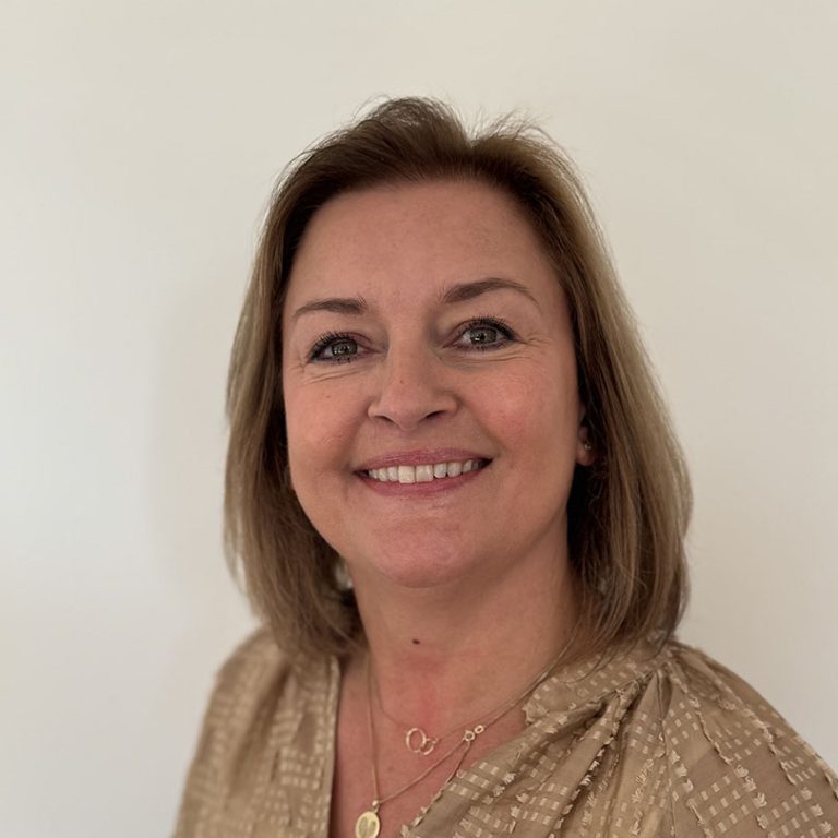 avm-bewind_monique-van-eijkeren