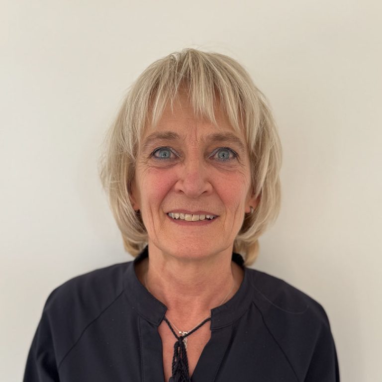 avm-bewind_petra-van-gelder